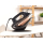 Beldray Żelazko BEL0747NRGFVDE - 1569466 - zdjęcie 2